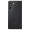 SAMSUNG GALAXY S21+ 5G LED VIEW