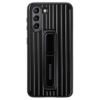 Protective  Standing cover S21+