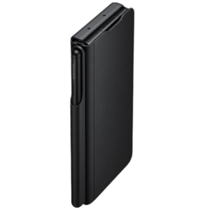 COVER GALAXY Z FOLD 3 WITH SPEN – Image 5