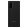 COQUE SILICONE SAMSUNG GALAXY S20