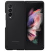 Galaxy Z Fold3 Silicone Cover