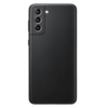 Leather Cover  Galaxy S21+