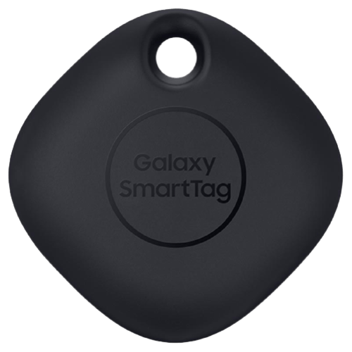 Samsung Galaxy SmartTags 2 : de nouveaux trackers pour ne plus