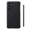 SILICON WITH  S PEN  S21 ULTRA