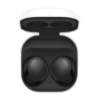 Samsung Galaxy Buds2