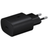 Travel Adapter 25 W