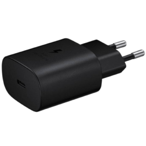Travel Adapter 25 W