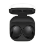 Samsung Galaxy Buds2