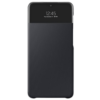 Étui portefeuille pour Galaxy A32 Smart S View