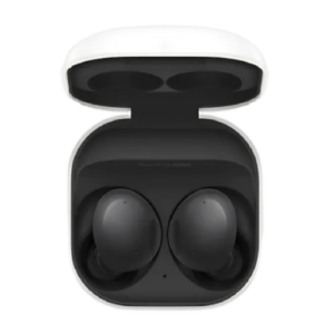 Samsung Galaxy Buds2