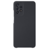 Étui portefeuille pour Galaxy A52 Smart S View