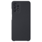 Étui portefeuille pour Galaxy A52 Smart S View