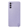 Coque Kvadrat pour Galaxy S21+