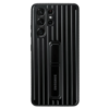Protective  Standing Cover S21 ULTRA