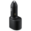 Chargeur Voiture  Samsung