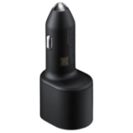 Chargeur Voiture  Samsung