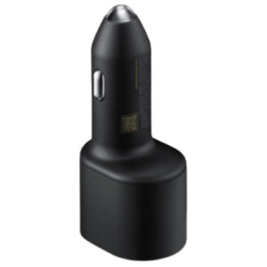 Chargeur Voiture  Samsung