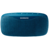 Samsung Level Box Slim