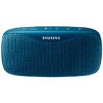 Samsung Level Box Slim