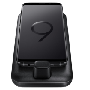 Dex Pad – Image 4
