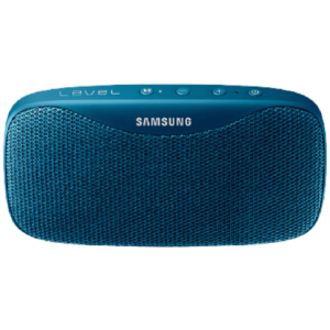 Samsung Level Box Slim