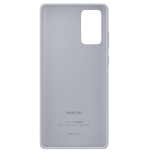 Kvadrat Cover Samsung Galaxy NOTE 20 – Image 3