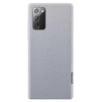 Kvadrat Cover Samsung Galaxy NOTE 20
