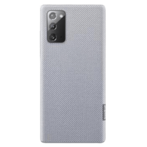 Kvadrat Cover Samsung Galaxy NOTE 20