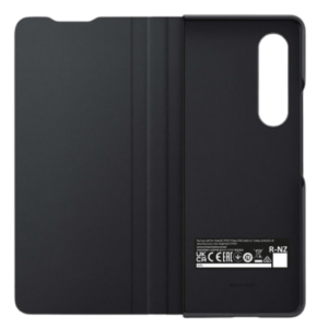COVER GALAXY Z FOLD 3 WITH SPEN – Image 3