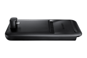 Dex Pad – Image 2