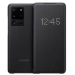 LED VIEW COVER GALAXY S20 ULTRA
