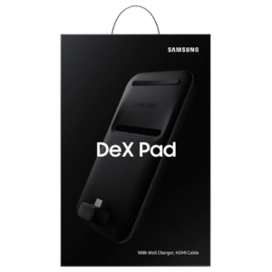 Dex Pad – Image 3