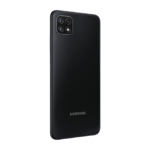 Samsung galaxy A22 128GB – Image 4