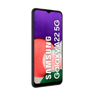 Samsung galaxy A22 128GB – Image 3