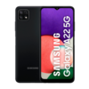 Samsung galaxy A22 128GB