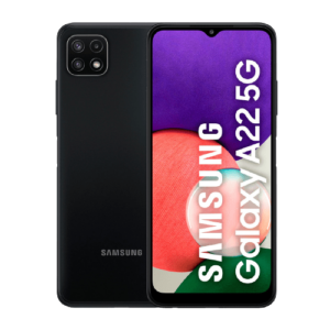 Samsung galaxy A22 128GB