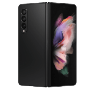 Samsung Galaxy Z Fold3 5G 512 GB – Image 6
