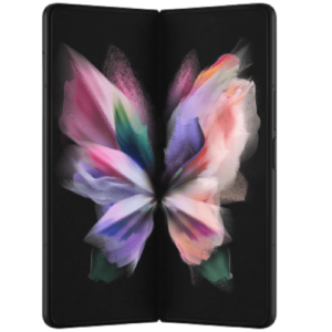 Samsung Galaxy Z Fold3 5G 512 GB – Image 5