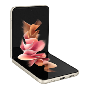 Samsung Galaxy Z Flip3 5G