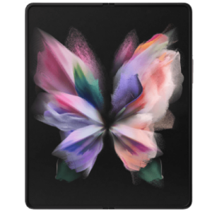 Samsung Galaxy Z Fold3 5G 512 GB – Image 4