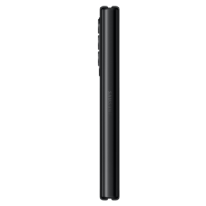 Samsung Galaxy Z Fold3 5G 512 GB – Image 3