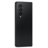 Samsung Galaxy Z Fold3 5G 512 GB