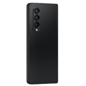 Samsung Galaxy Z Fold3 5G 512 GB
