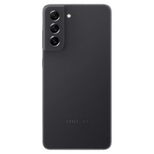 Samsung Galaxy S21 FE 5G 128 GB
