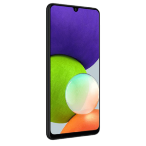 Samsung Galaxy A 22 64GB – Image 4