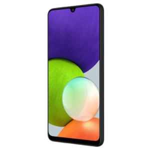Samsung Galaxy A 22 64GB – Image 2