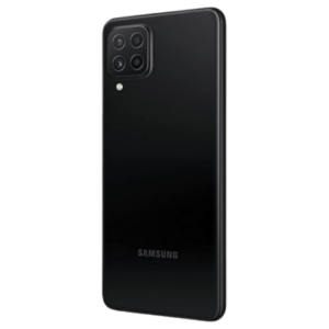 Samsung Galaxy A 22 64GB – Image 3