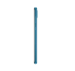 Samsung Galaxy A02 – Image 4