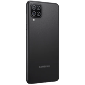 Samsung Galaxy A12 Double SIM 128GB – Image 2