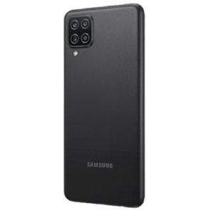 Samsung Galaxy A12 Double SIM 128GB – Image 3